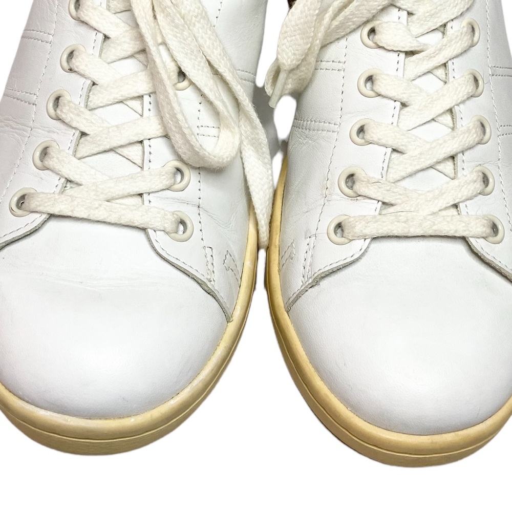 Isabel Marant Etoile Bart sneakers - Picture 3 of 15